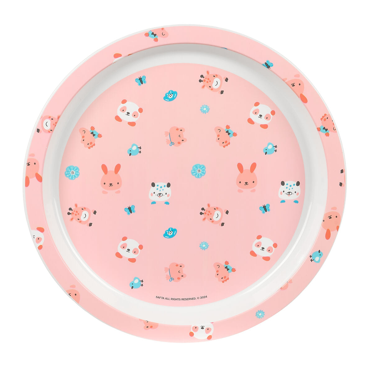 V4H29D324131A9AEAEF27557A8DE4E8EE4DR5552613P2