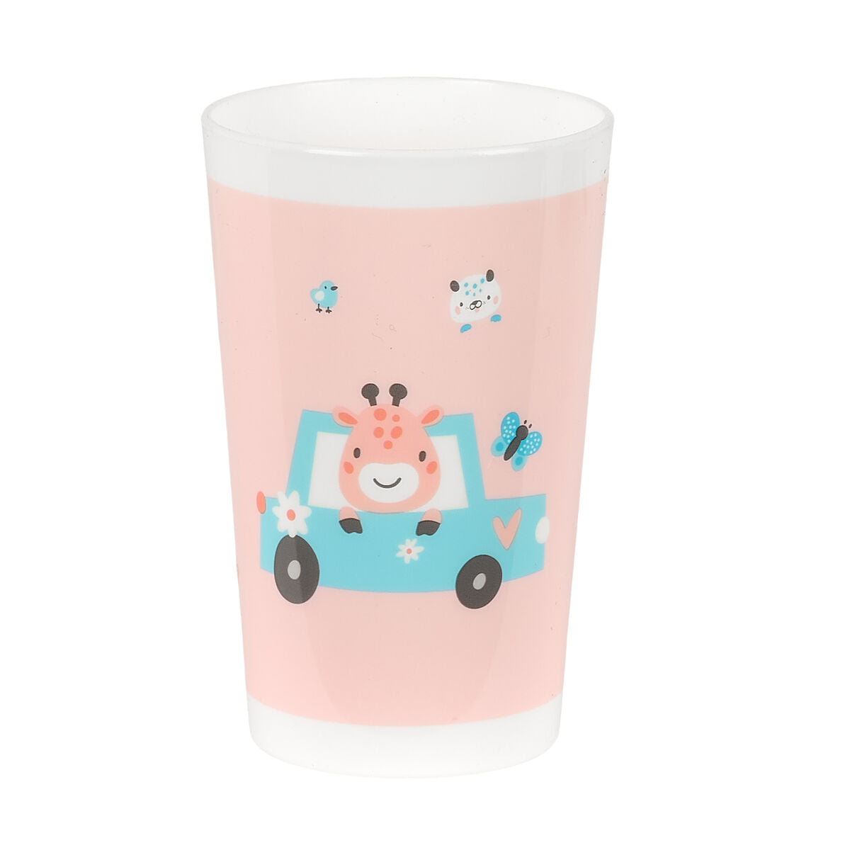 V4H728CD428263C7D2910FD67D843D1421FR5552623P4