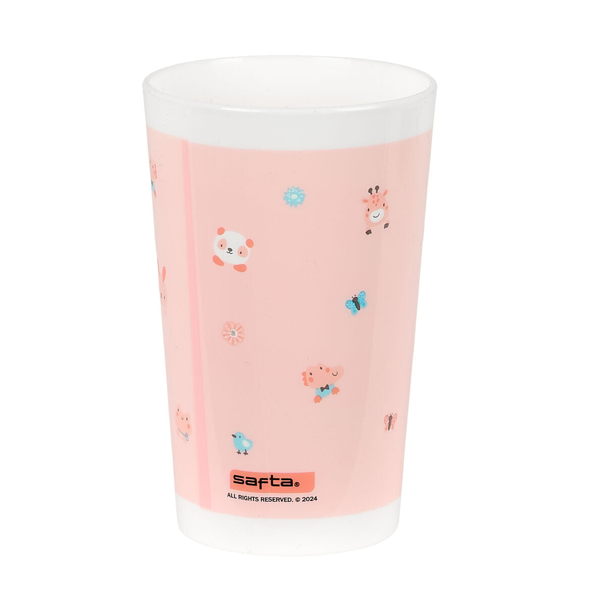 V4HFFC2F9B074D19F1D71F947A1223EAC9AR5552628P5