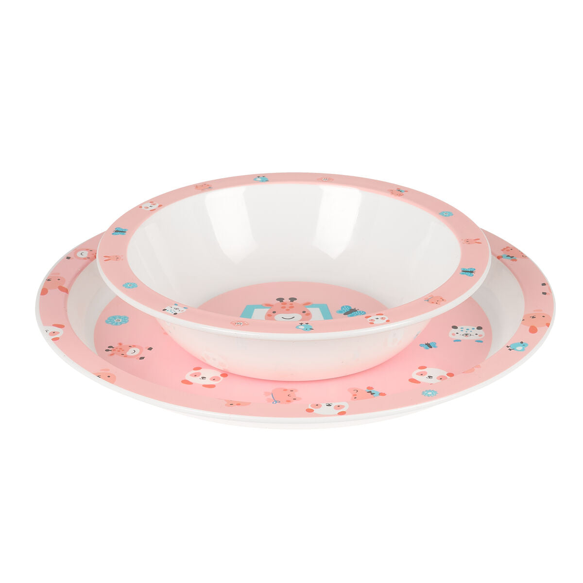 V4H307201849A9FC1EE1E754B20389D26D4R5552632P6