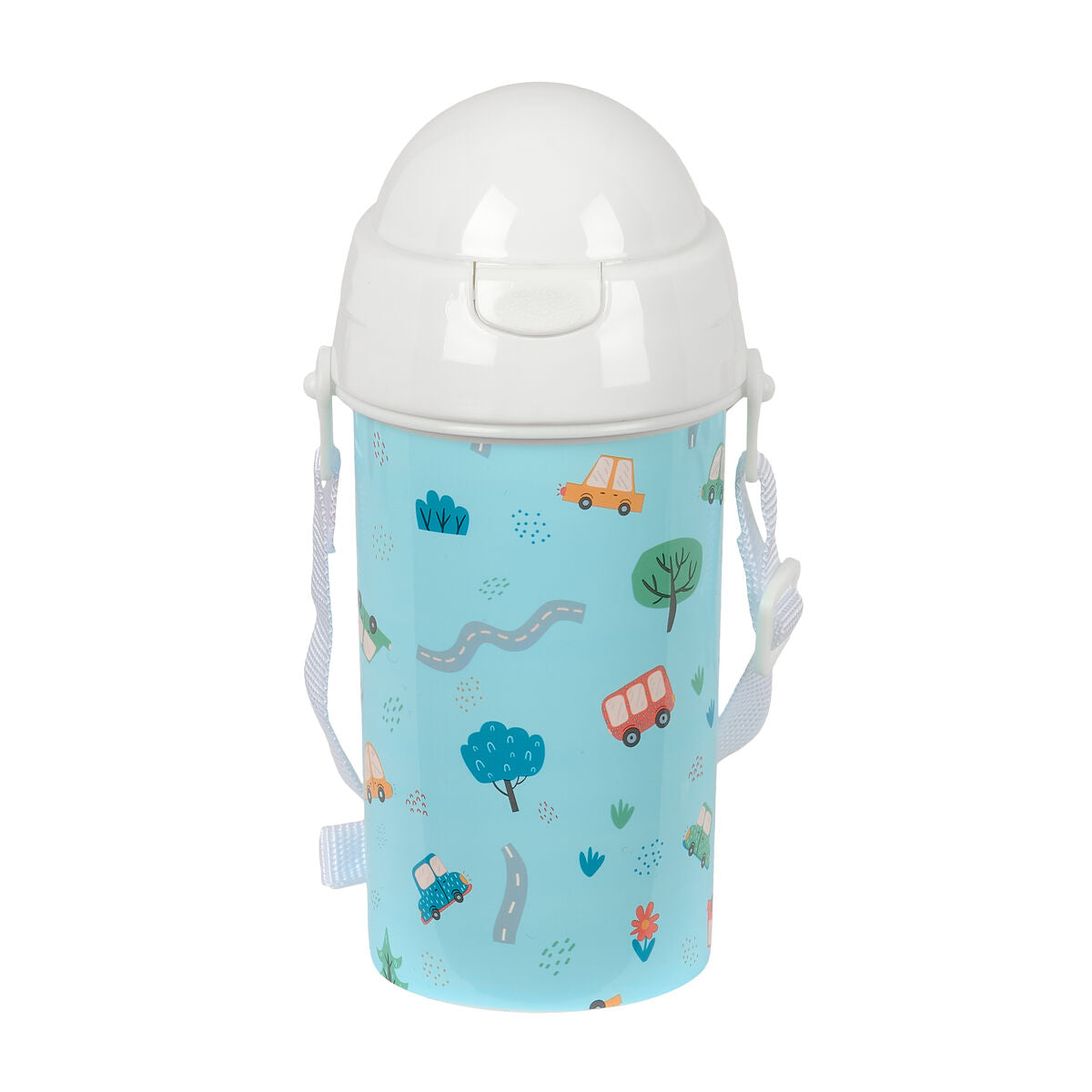 V4HCC576CC597F7CFBD490251CFC6939A2ER5551837P1