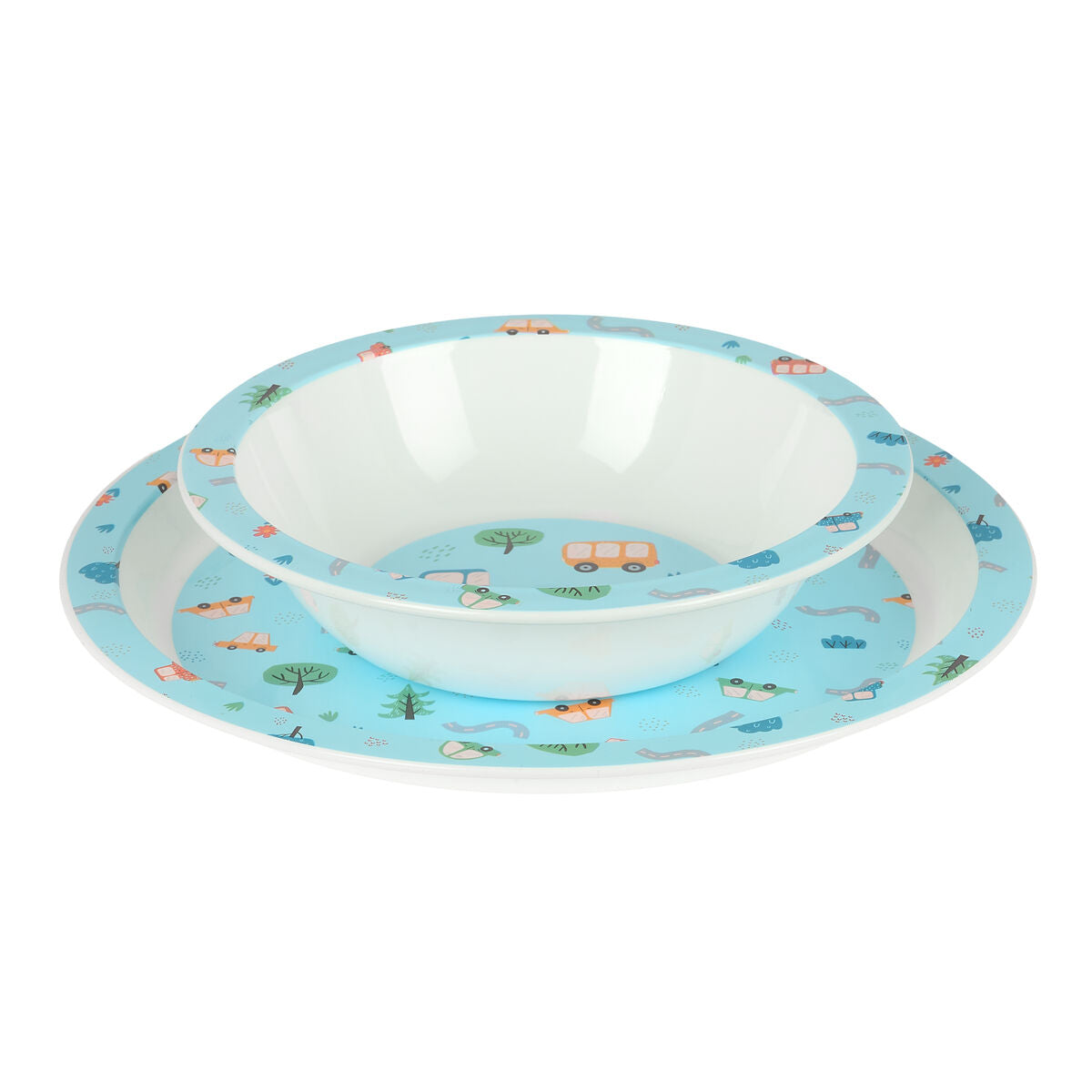 V4H44AAAA403454FD0A7881BFFC0789A416R5552622P3