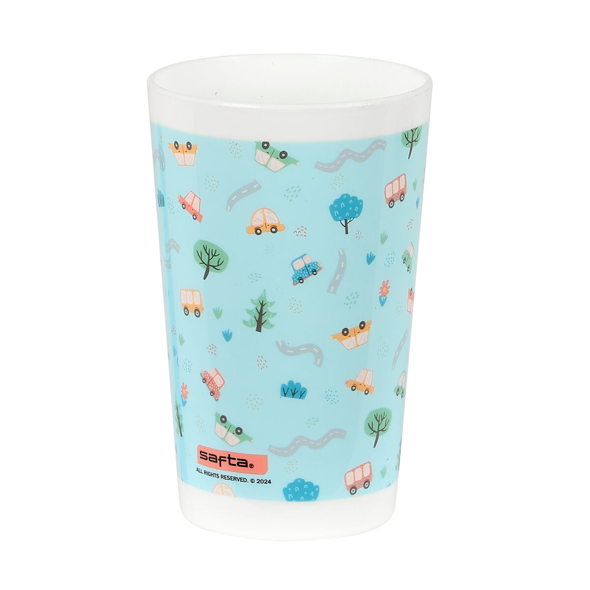 V4HC8D458ED74CF183BB3EC7DA5FCA9E074R5552627P4