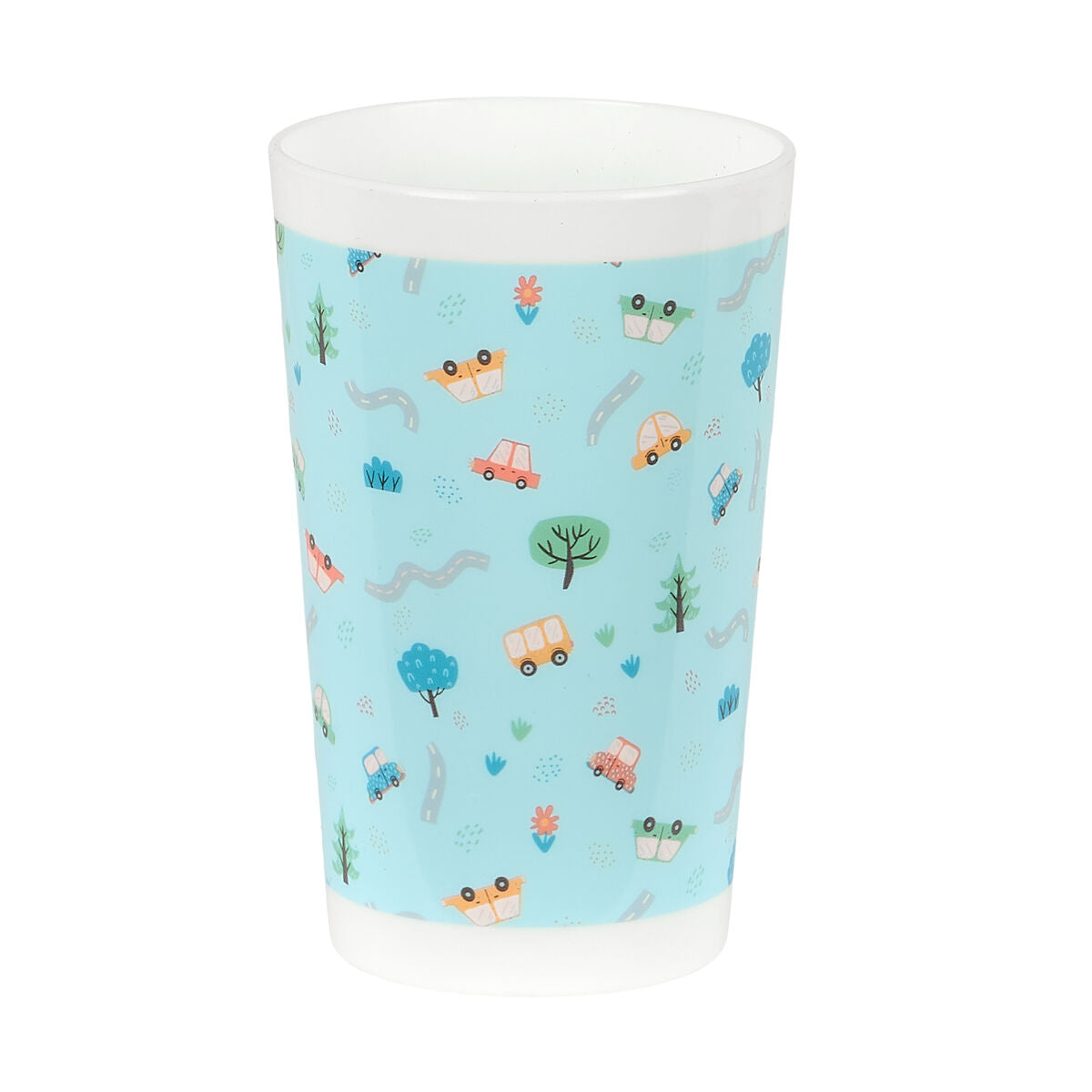 V4H34E253ABA16177D9F4B0EF2F5DBCED5ER5552635P6