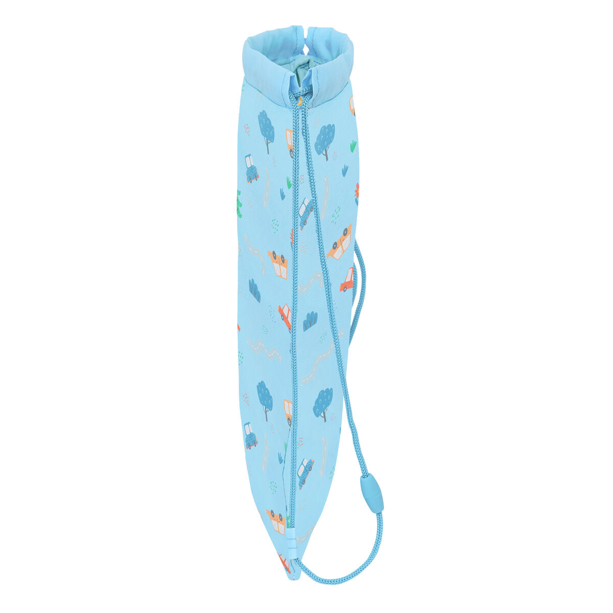 V7HEA768F2B9D640EFDA83997BDD4C2ACCCR6951763P2