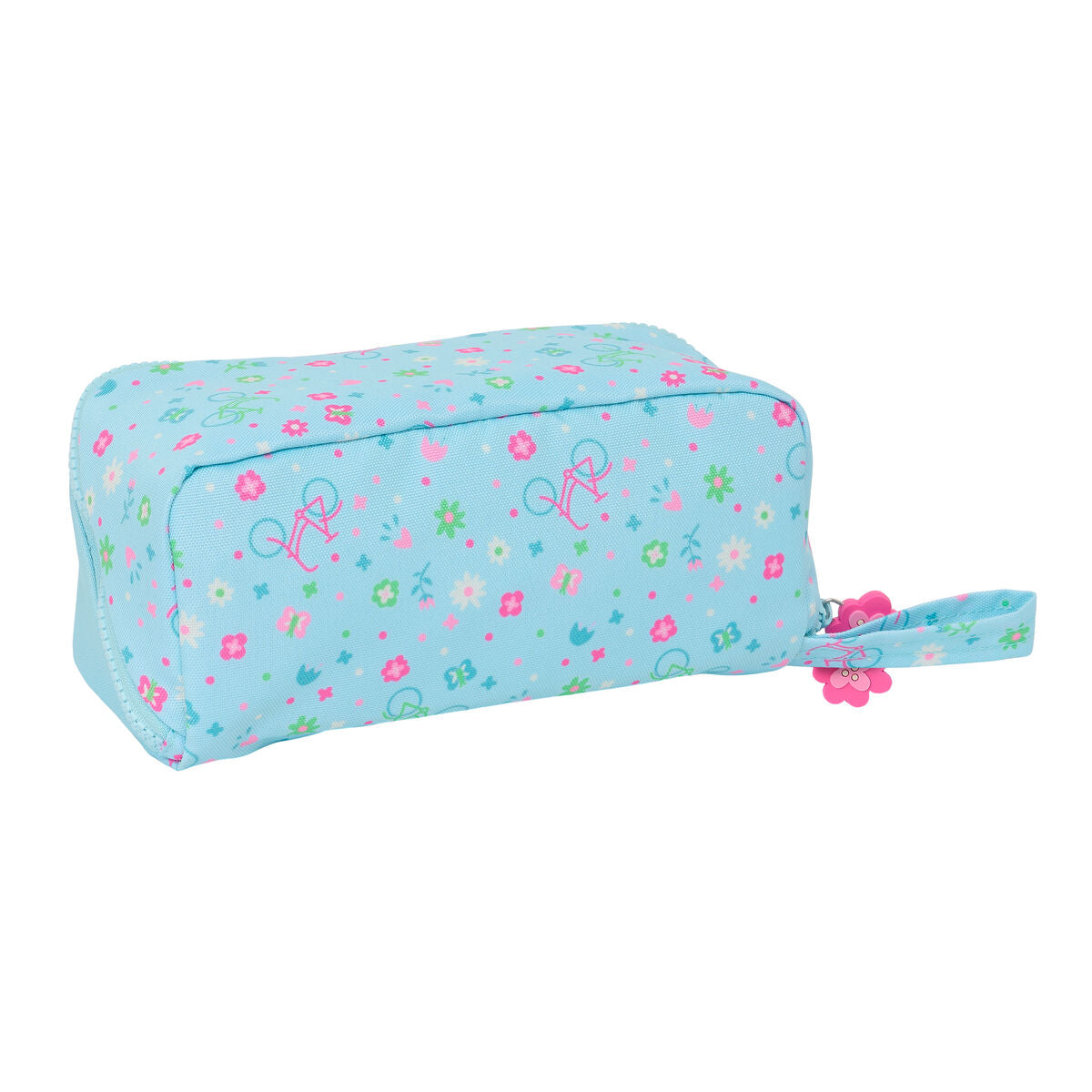 V5HB9D34760D5421552A100294075A6203ER4690544P4