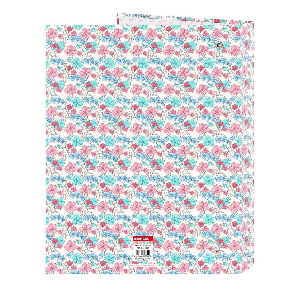 V5H6404A2951C555CFBC10265CCE9251F5BR4671217P1