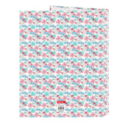 V5H6404A2951C555CFBC10265CCE9251F5BR4671217P1