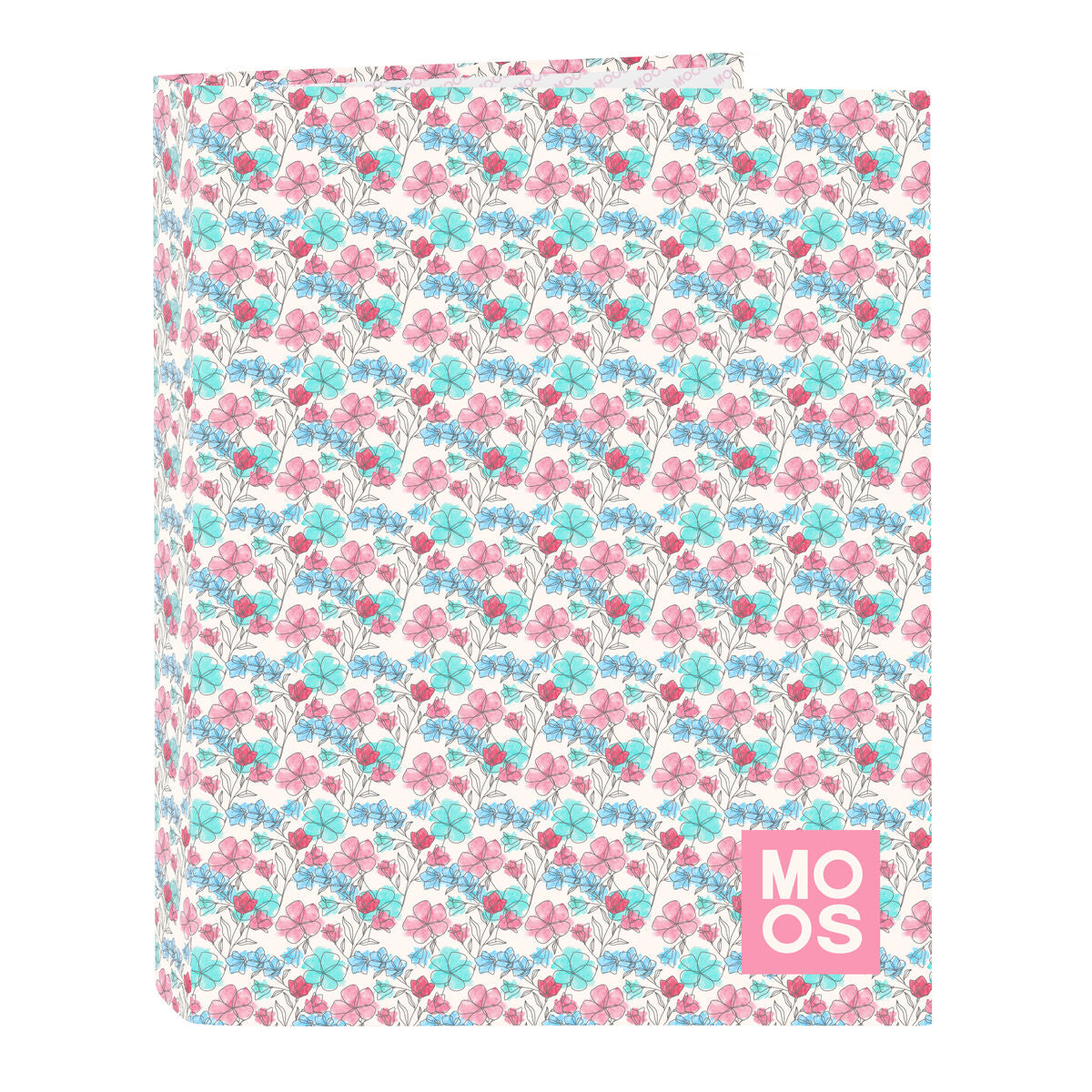 V5HF91F3A2208DA8A5506905ABBBBA4B63AR4671219P2