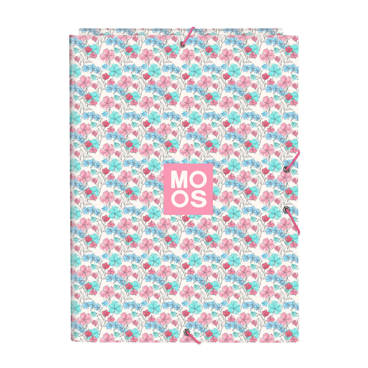 V5HA730F88F8EB18F322C20B214496C2A3AR4671282P1