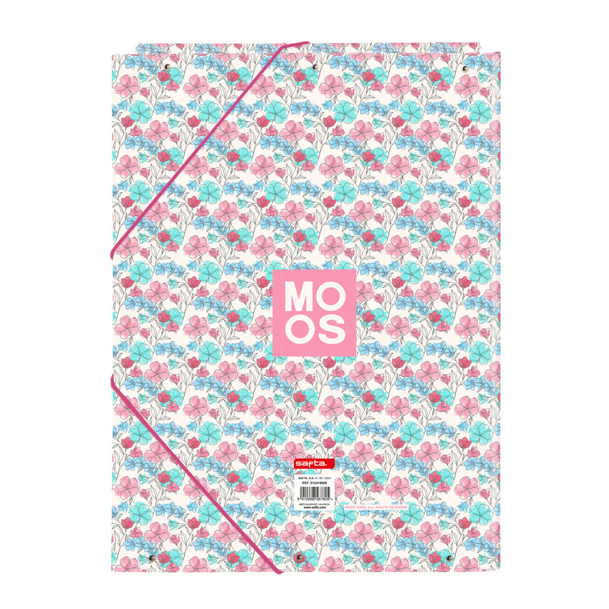 V5HFC89791CBB477B2F049AEAFCB0F188D2R4671283P2