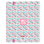 V5HE91297FF52AD75B9F453F5C0A3FA3776R4671251P1