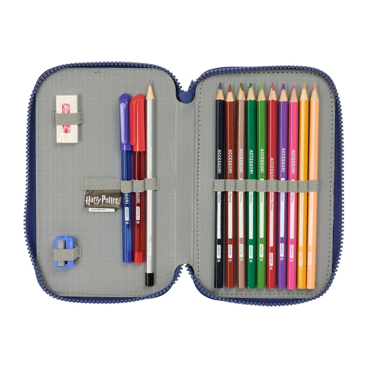 V3H6604D4D4C415F64C3C1784BA6CA04261R7535457P9