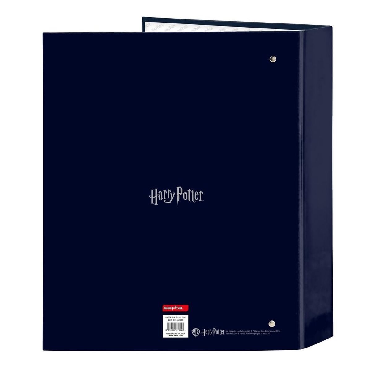 V3H0DD5D172A3346D6E915E2DFC87C9AFF2R7535633P6