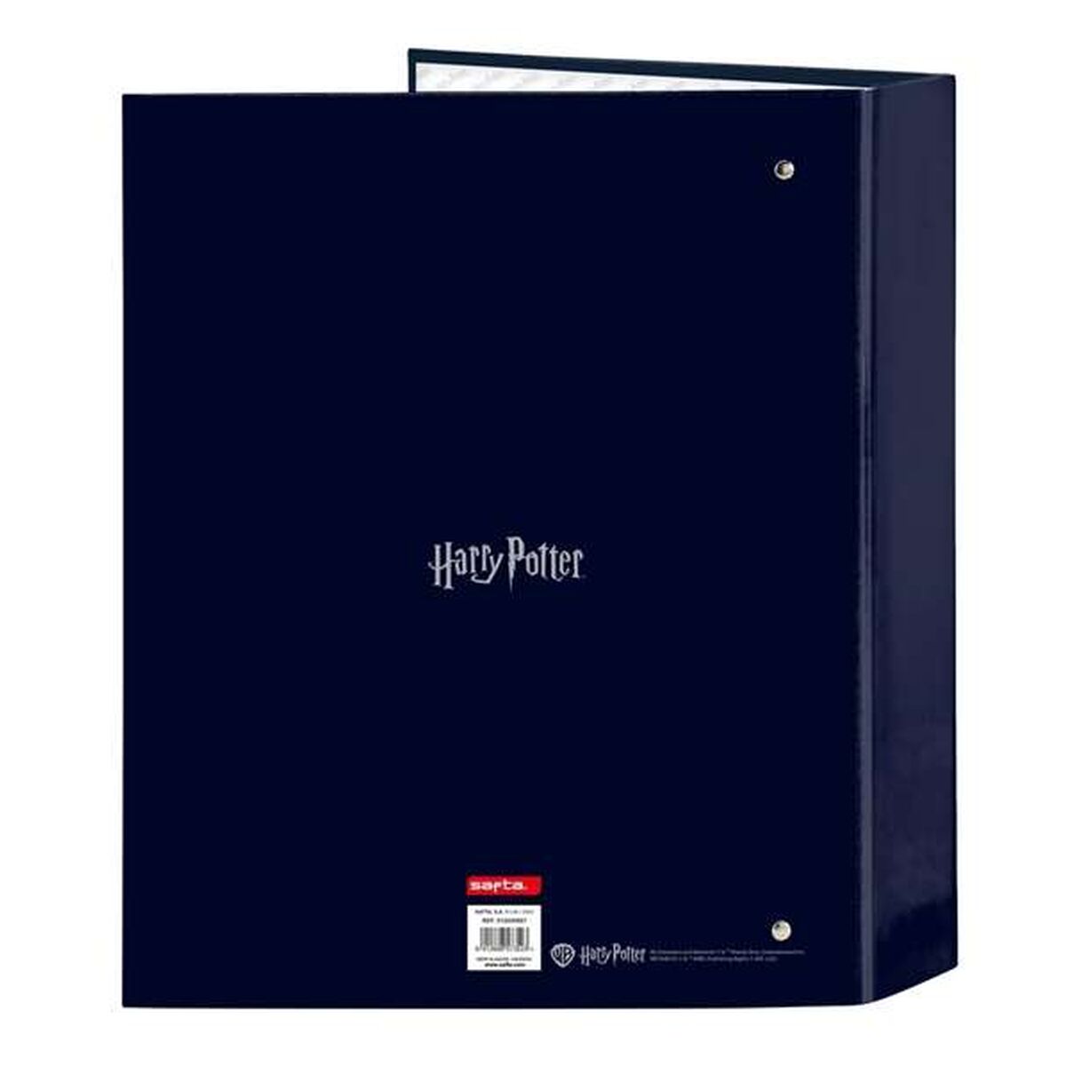 V3HBB9C46ADBF9C59D542BD9415C0C90E2FR7535630P3