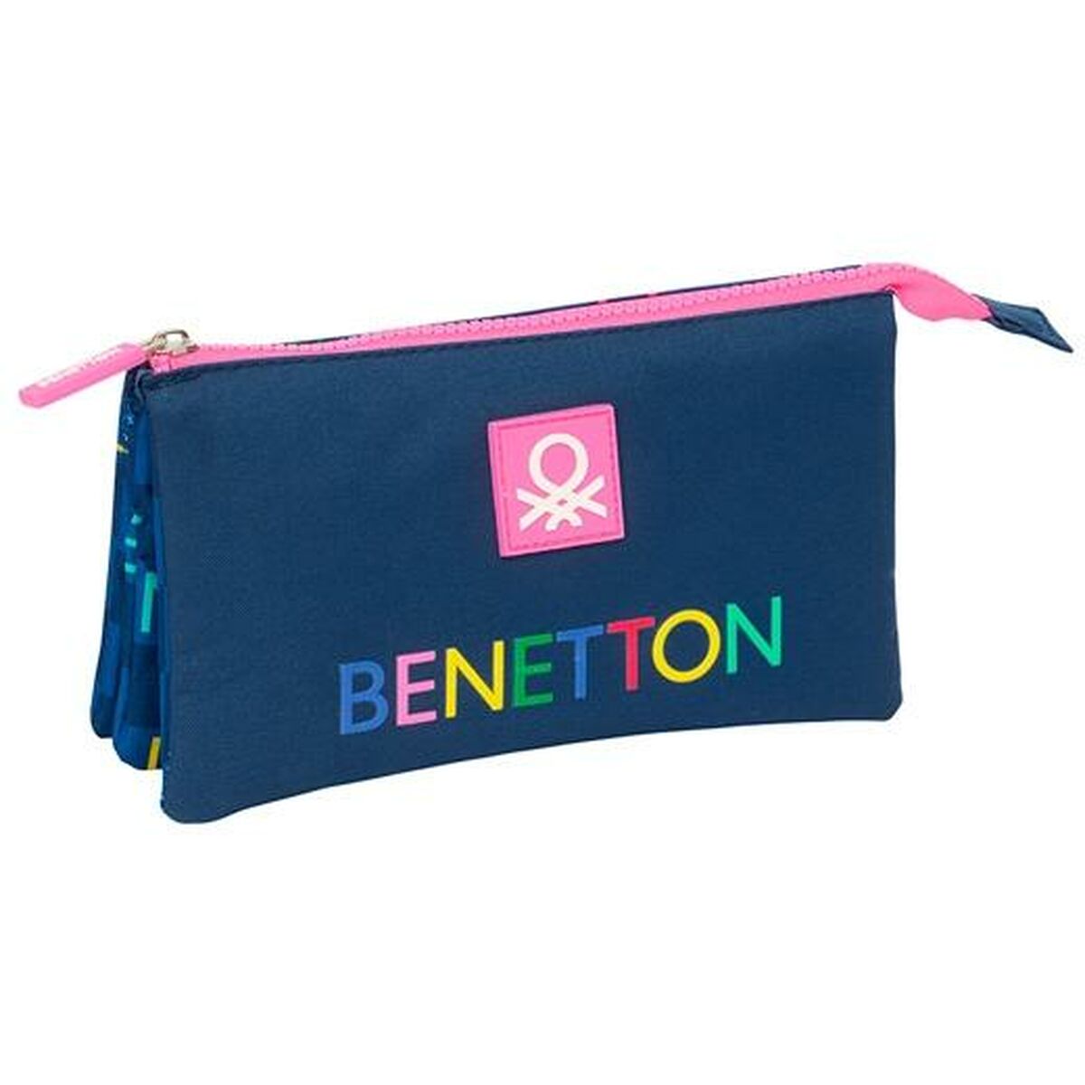 V4HB79A3284F5E2A77AC3BB639105B3673ER5511001P1