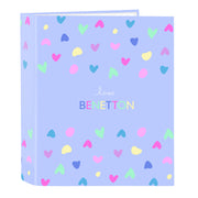 V3HDB93ECCEAE23C52F0EAF14C2EB9F963FR6942494P1