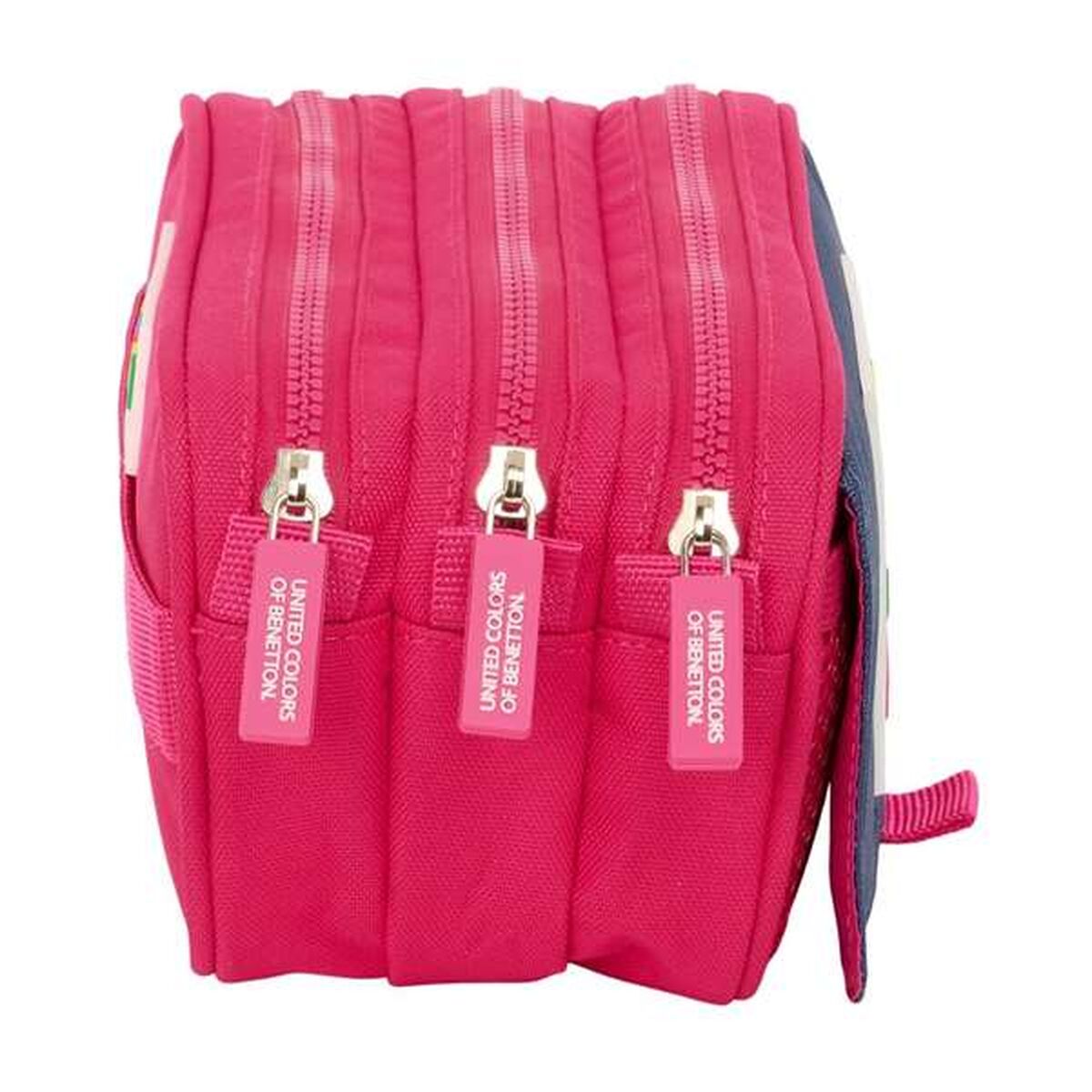 V3H604BD71C5D9D0606896136B58C3D32BCR7537108P4