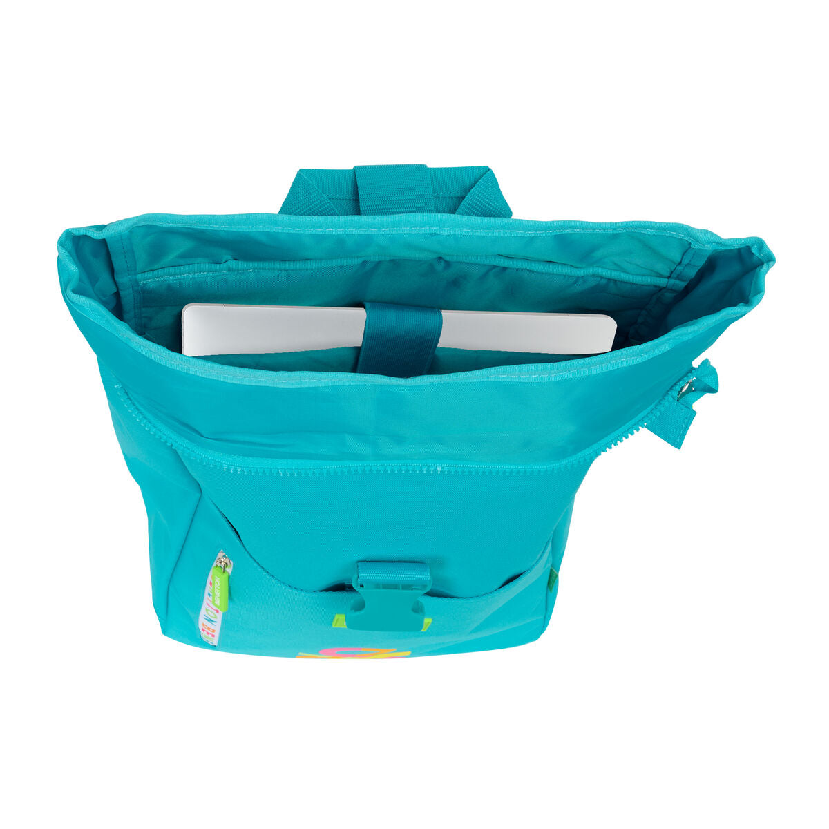 V3H82DECF3ABFCBC2DE7693499BC8F2B2A2R7537808P6