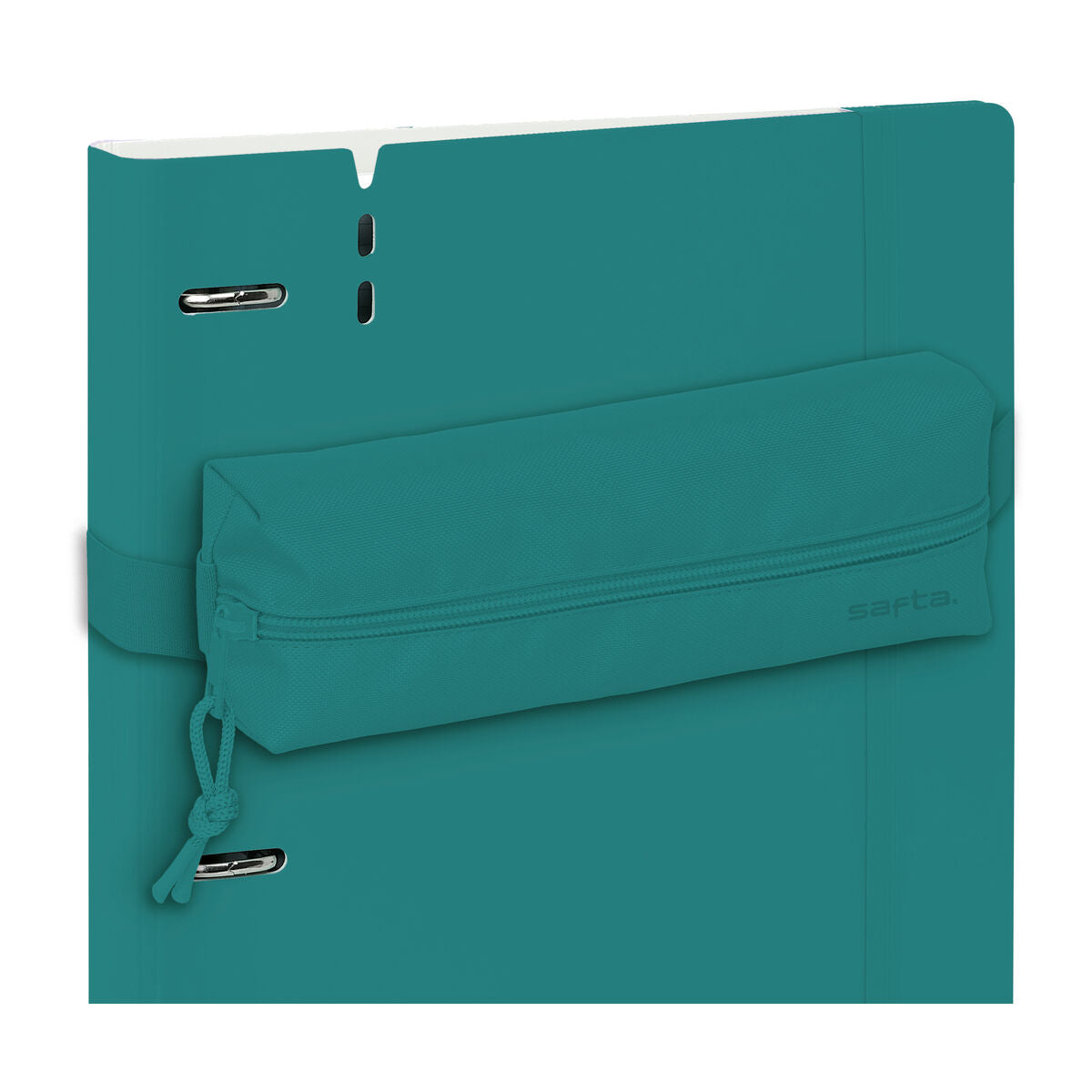 V5HBC12942CD798E99ADD98C5B4EBE5442FR4690396P2