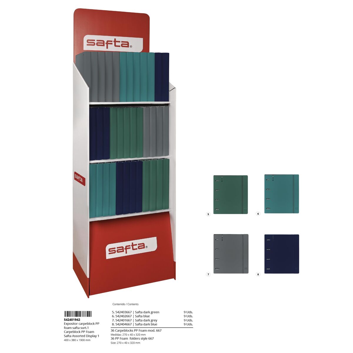 V3H4BFBE9AFF0FA94A65601E2A30D7F3618R7535845P4