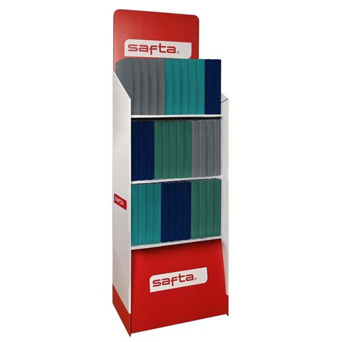 V3H5FC93E449E39F4F98C2EF7B25B76F54AR7535841P2