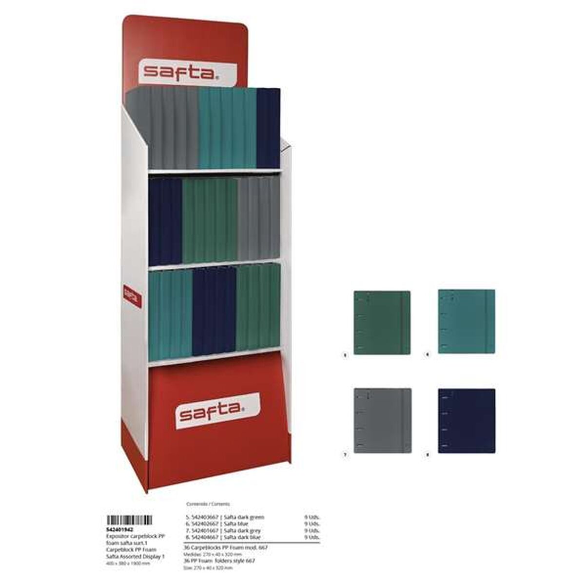 V3H313632C90EEAD2F356F10D9C1631C6EER7535843P3