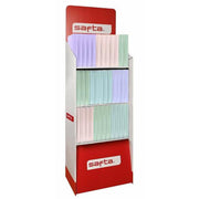 V3HD3AB7CFCBBFD9F4506C43EC1D4E55DDDR7104509P1