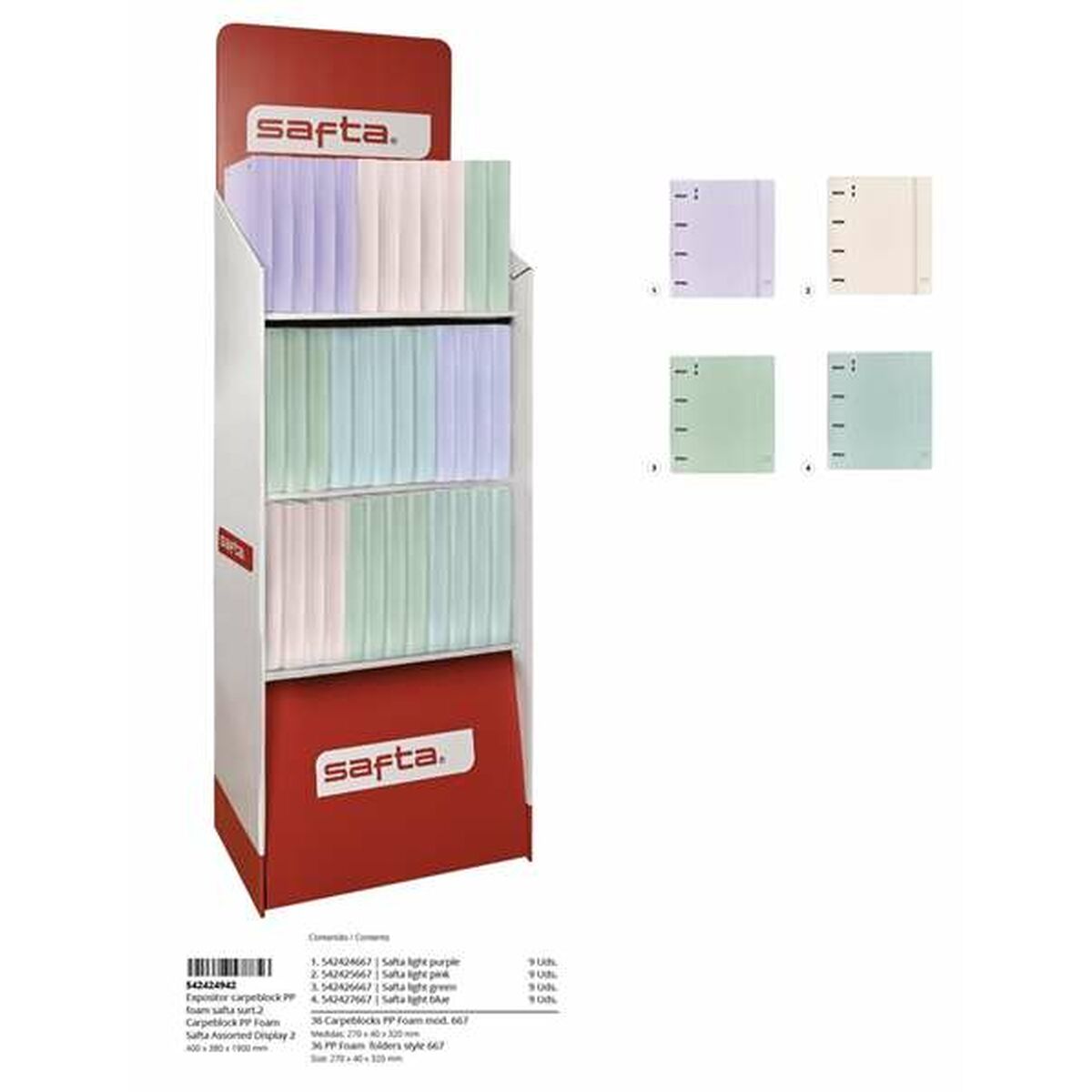 V3H937B9458E05E3FB0E0A2B7047C7F30C8R7104512P2