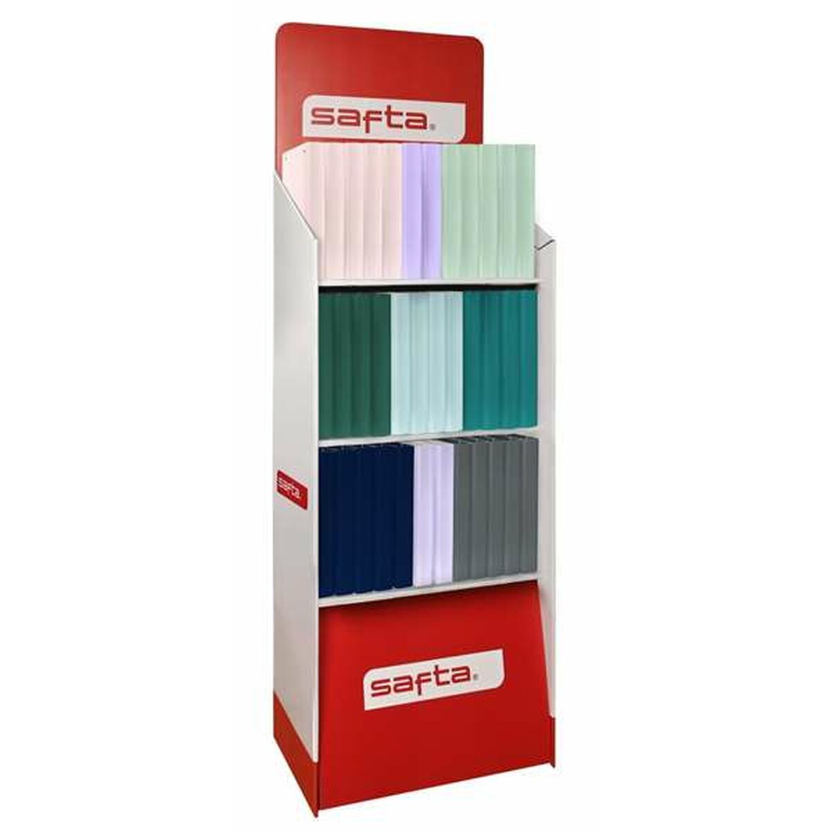 V3H17F9C6170A5B955C513C7D282356B49BR7439565P2