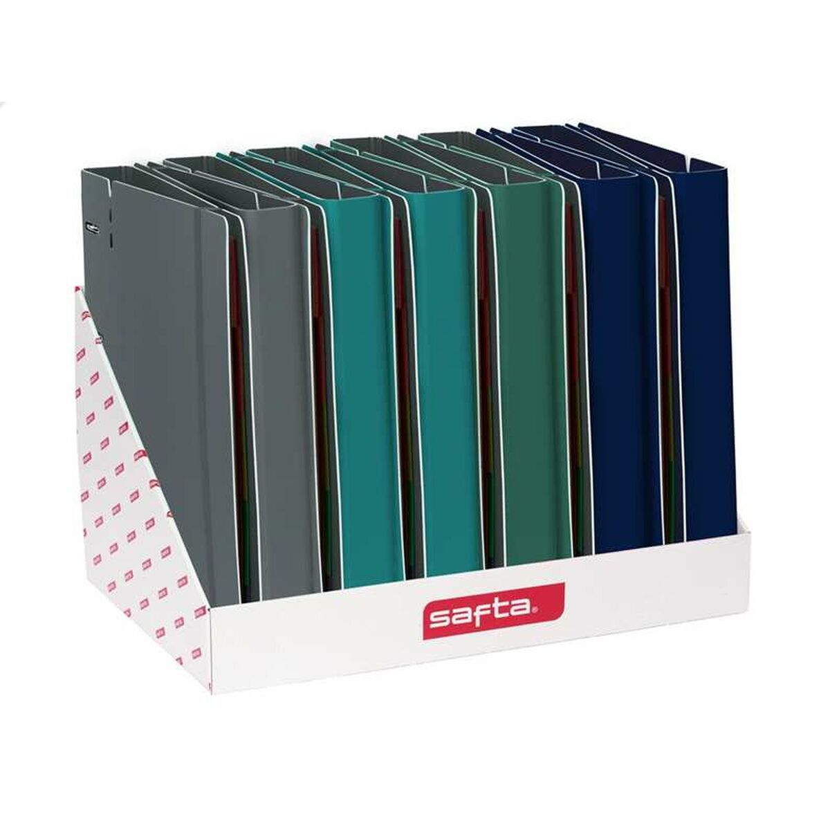 V6HEFE47B6CF6F434A9B4F82BFC8DCD319ER6982154P1