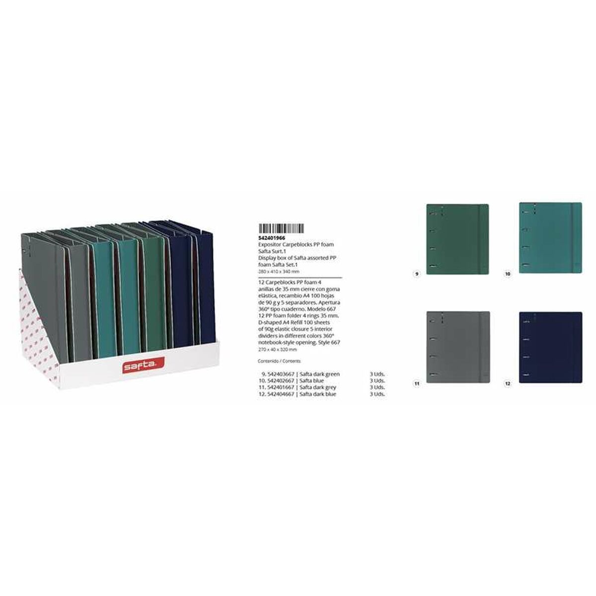 V6HD64ABEA15E9E6F9BE9B28A539BC2B033R6982155P2