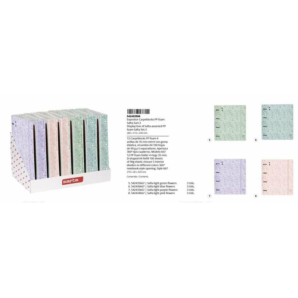 V5H180DCABA038592C57B9790E09508A2EDR7086315P2