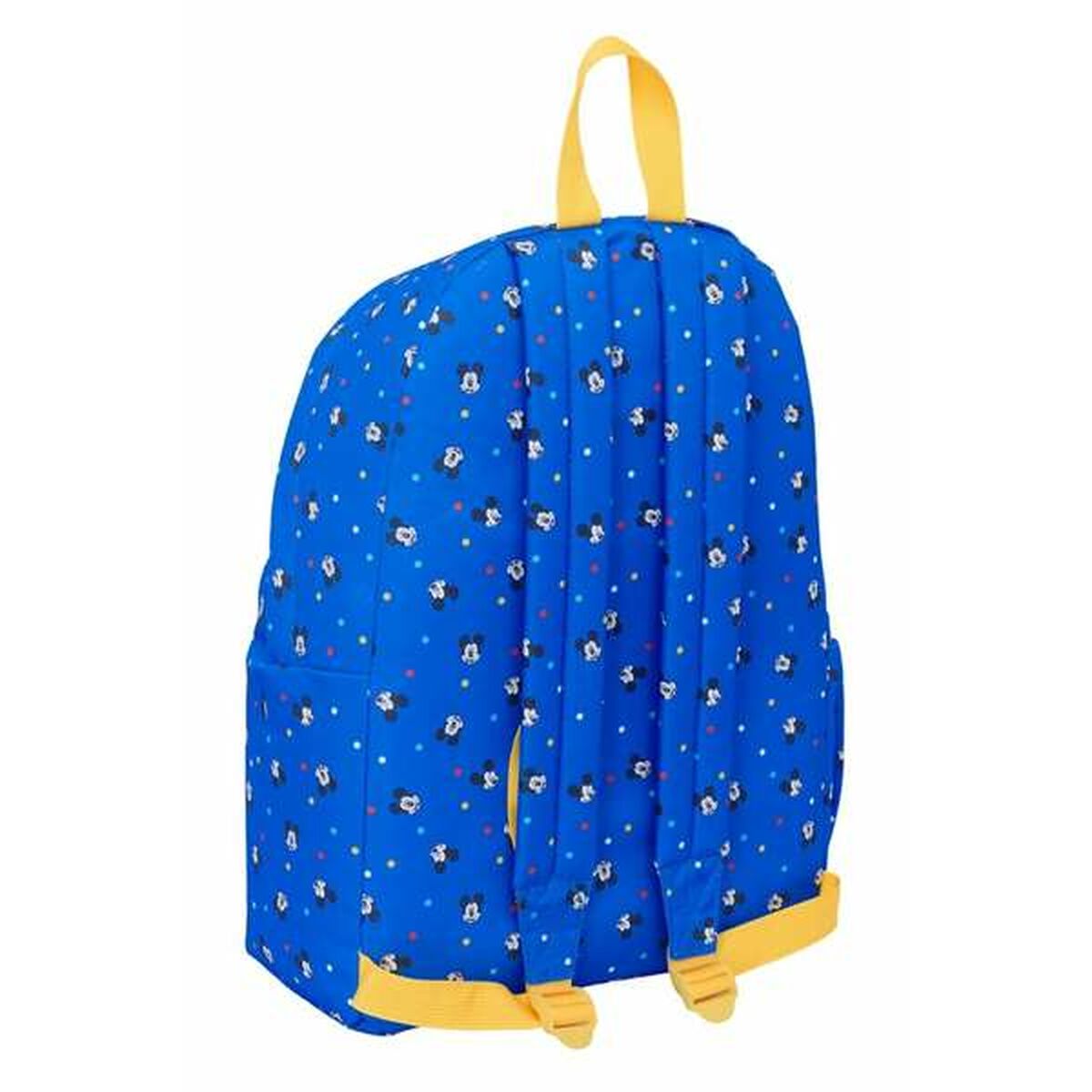 V5HB7A4B7BB3824CF47CF2124AB9B934E66R5457253P2