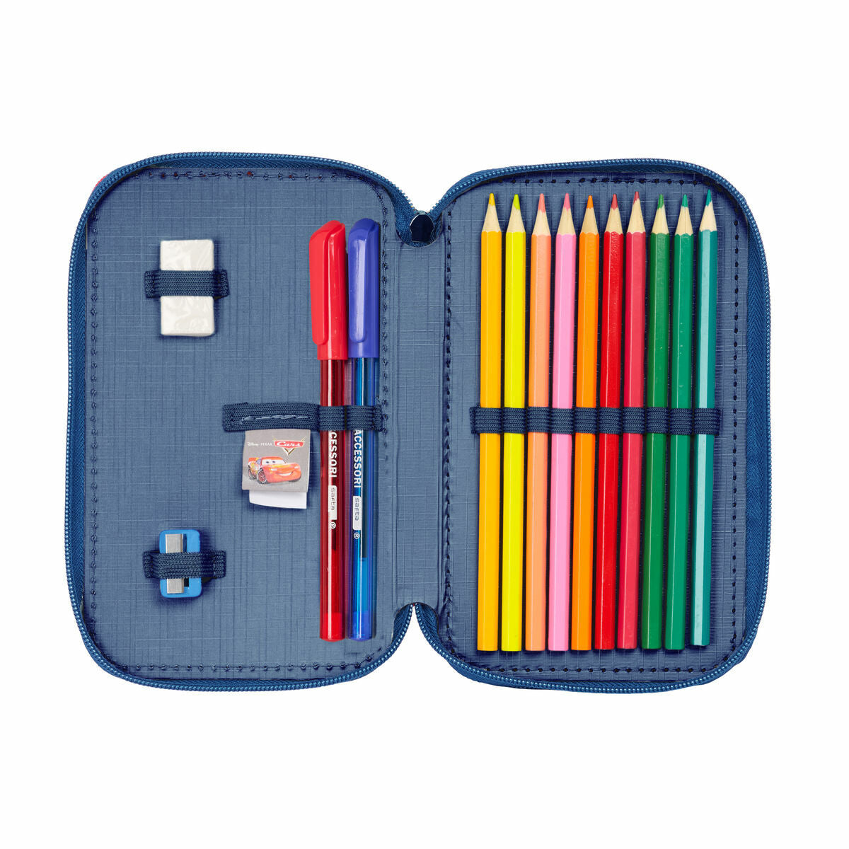 V4HCF9B3D3116E6732DEEA015803D1775E5R5519377P2