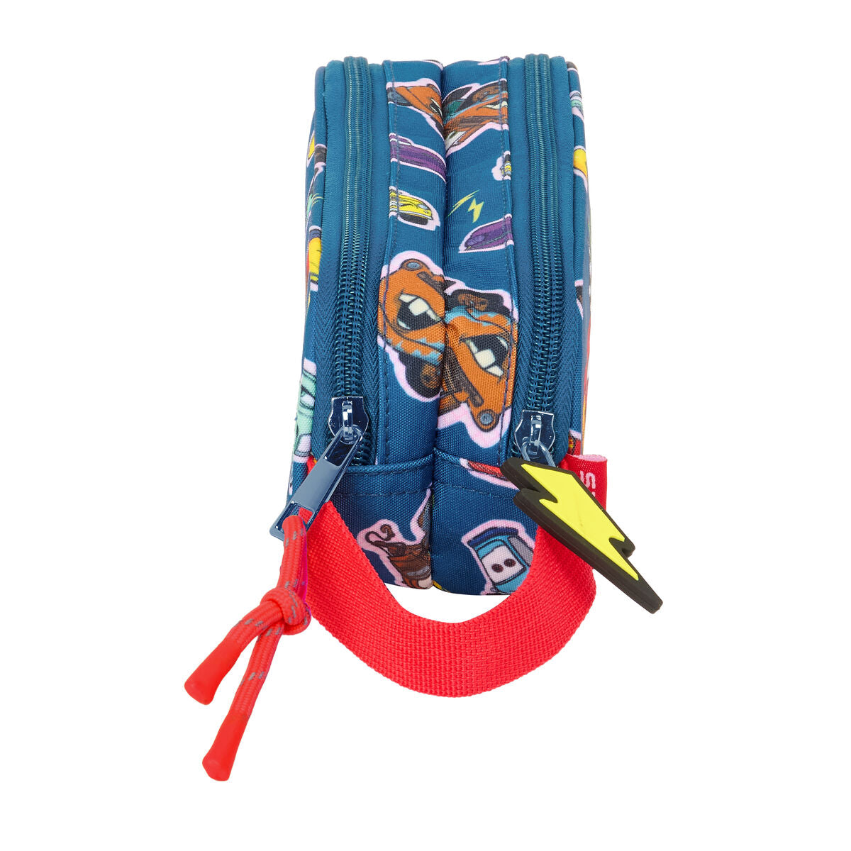 V4H15F18232B2D383248247EA4A98019164R5552728P2