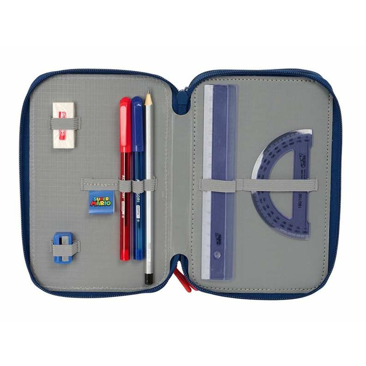 V5H7C25E888152C13984744ED449D919481R5463328P3