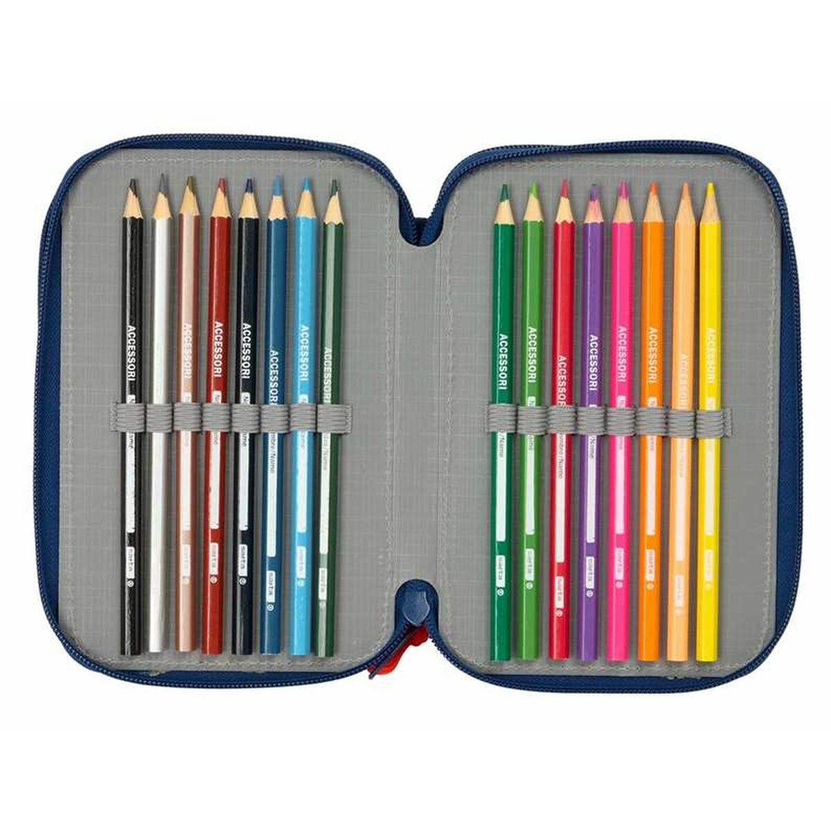 V5H38149D7DA5A5036D1D50722F13D8CB02R5463330P4