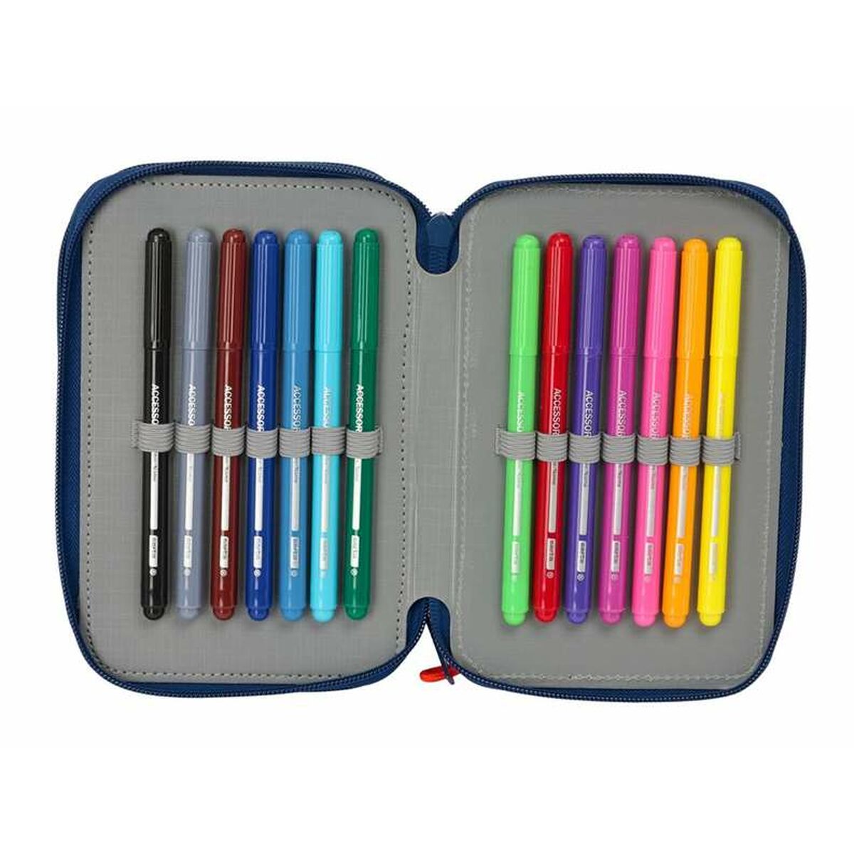 V5HC692804FD487262D535C3739A9DD28C6R5463332P5