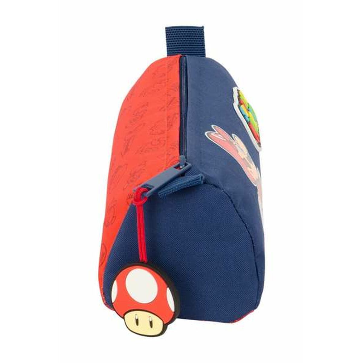 V5HCCB1E4C5FE8C739513E1751933DA35BCR5463334P3