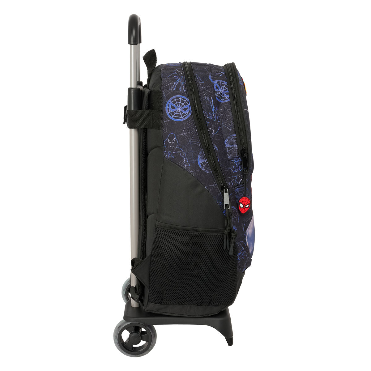 V3HBCFC76C57B131D90A1D4DCF3F1B7EF4DR5520196P2