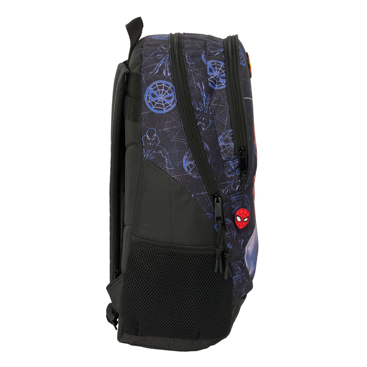 V3HE6E0BEC70F8C4E178236BC2600A93E64R5514242P2