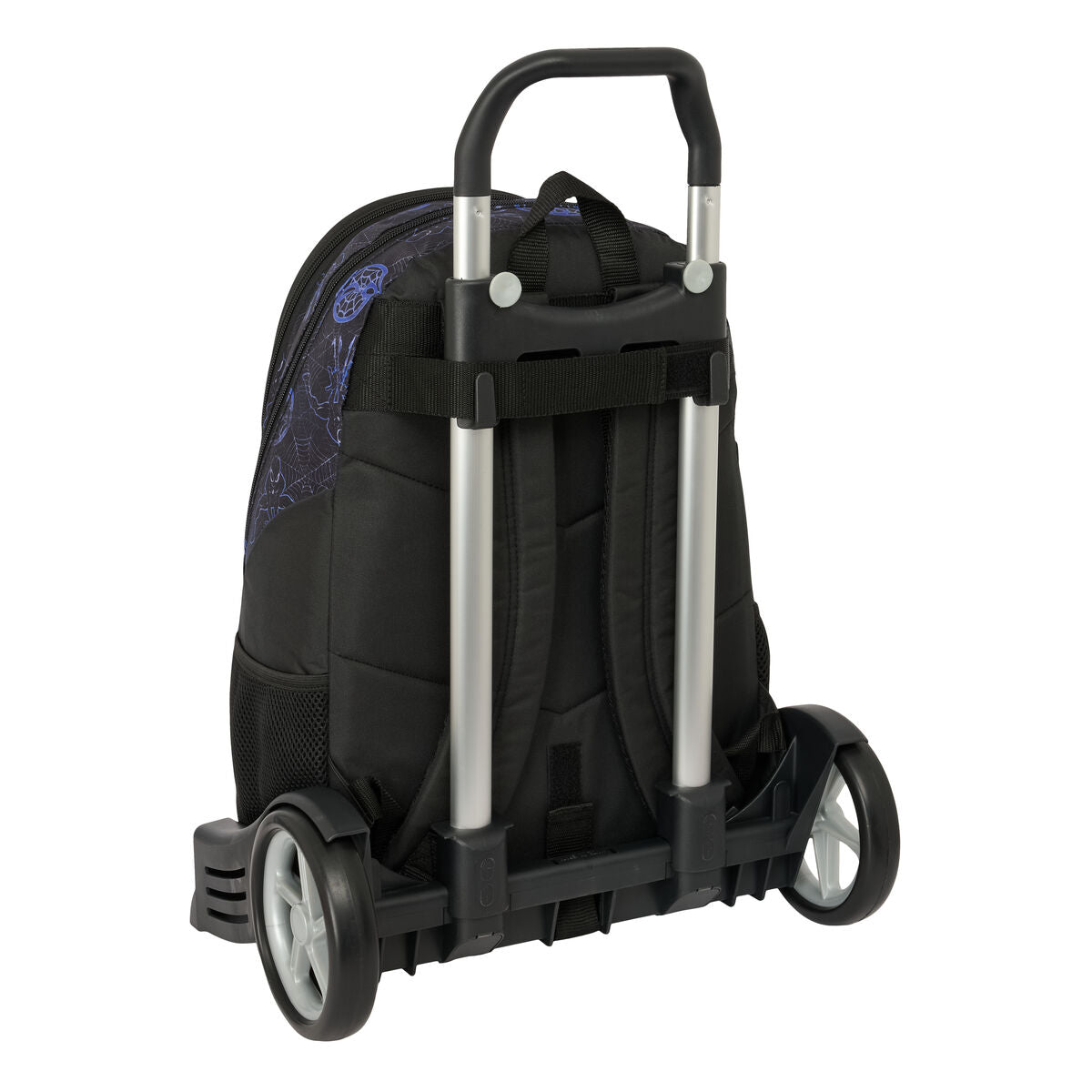 V3HDE7FCF995596D0B132DB544E9D3BCEADR5520203P2