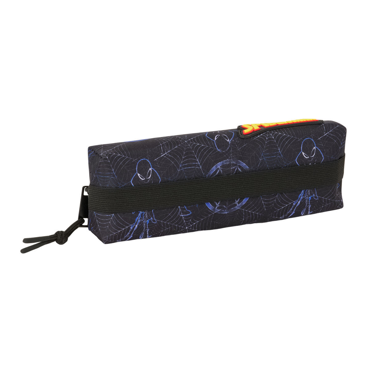 V3H5C84008414A73AC03167CCBB8865966DR7536324P3