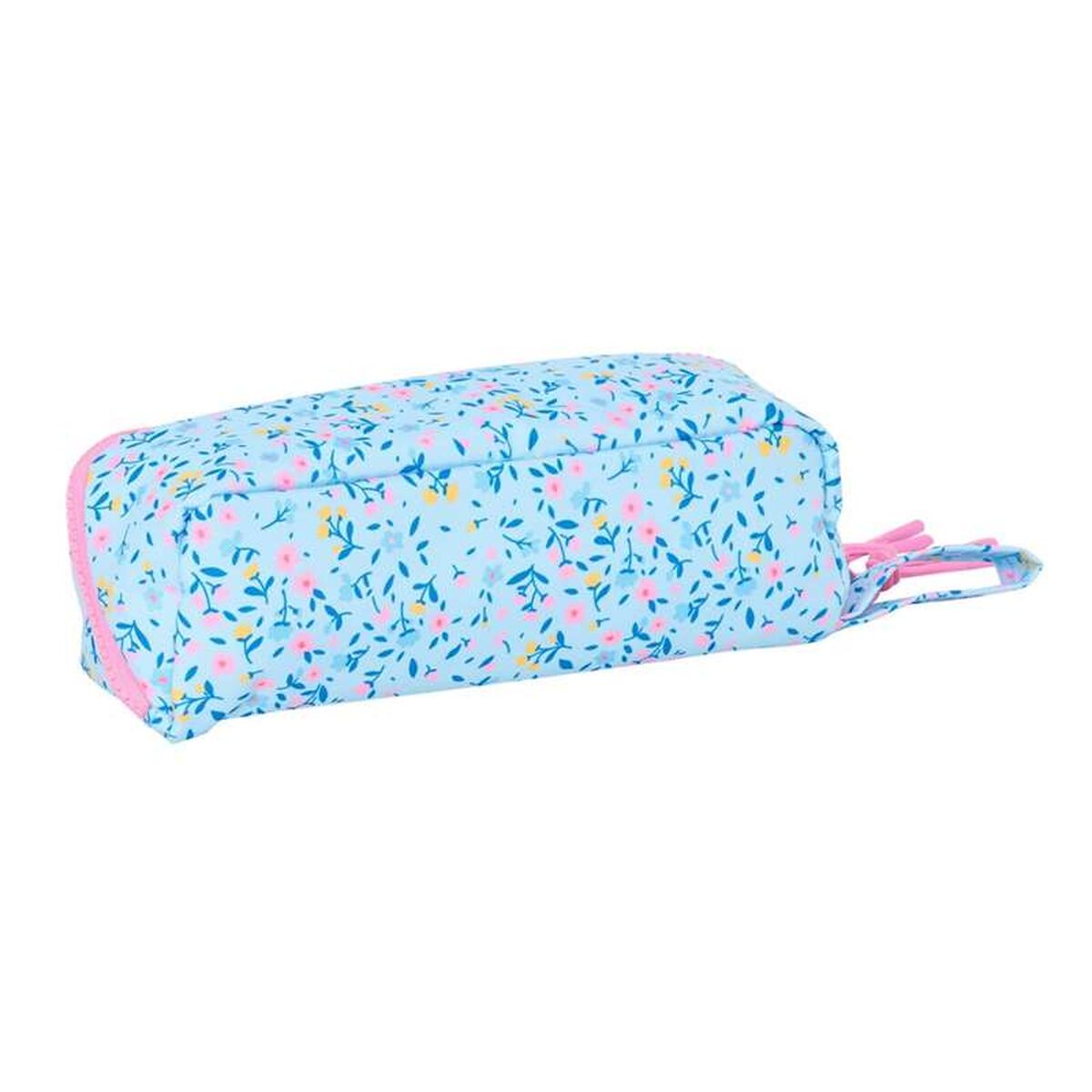 V3H36313BF55A517A60F43AA310198805CBR7536265P6