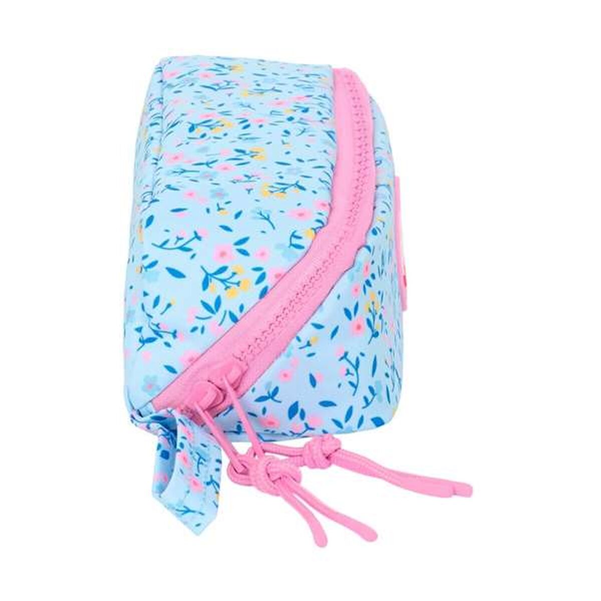 V3H6D6F871E3D5E8B3A57B5FF9B184CDE8AR7536270P7