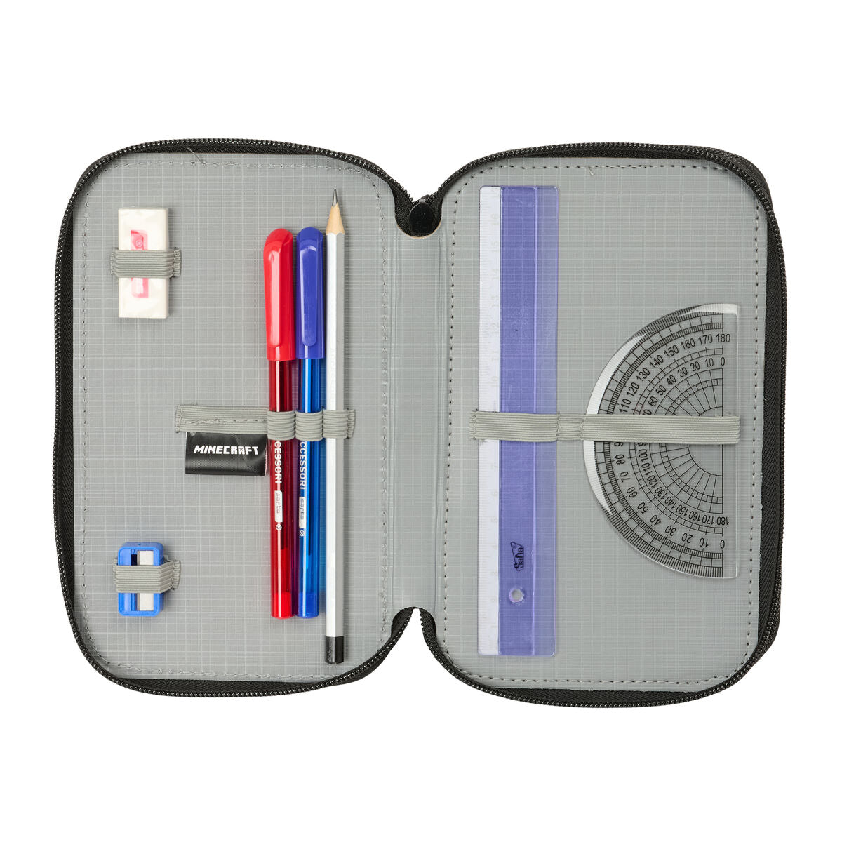 V5H1921412E4C4C71577E05B0BC6FDA43C5R5519423P5