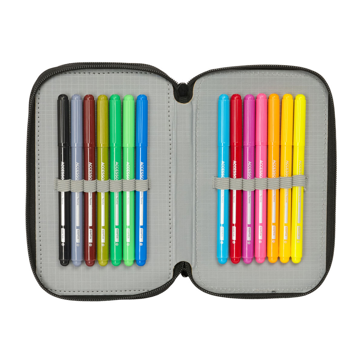 V5H5347176478D57370B28B0B2373D7CCEFR5519424P6