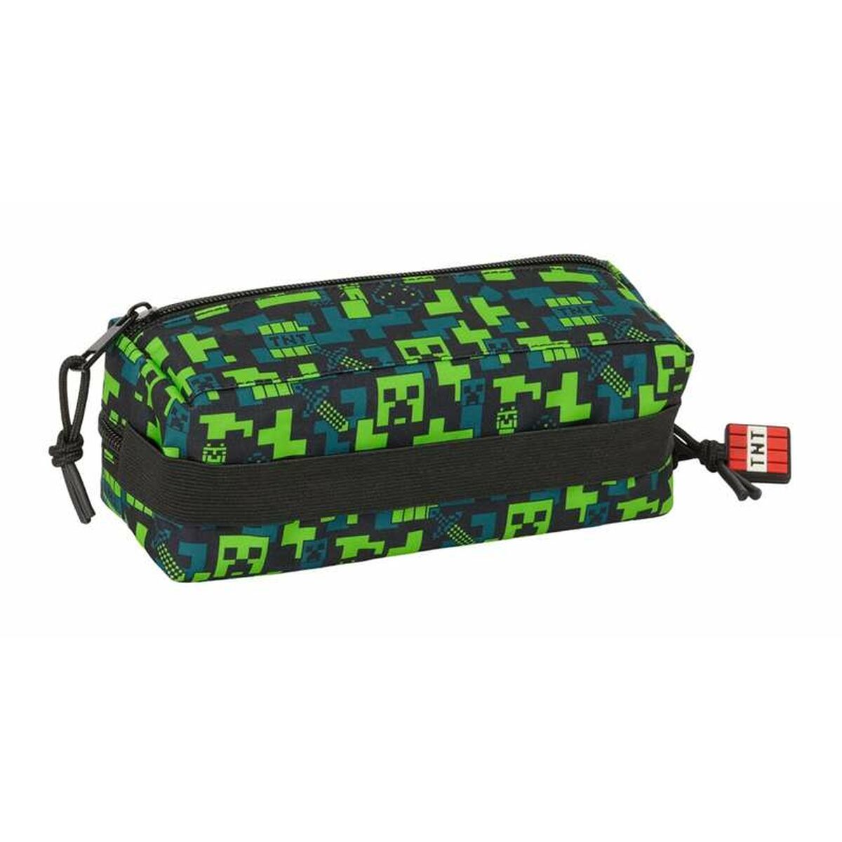 V5H99D0CC815AD9C119DBF56BCDCDC142E6R6470421P3