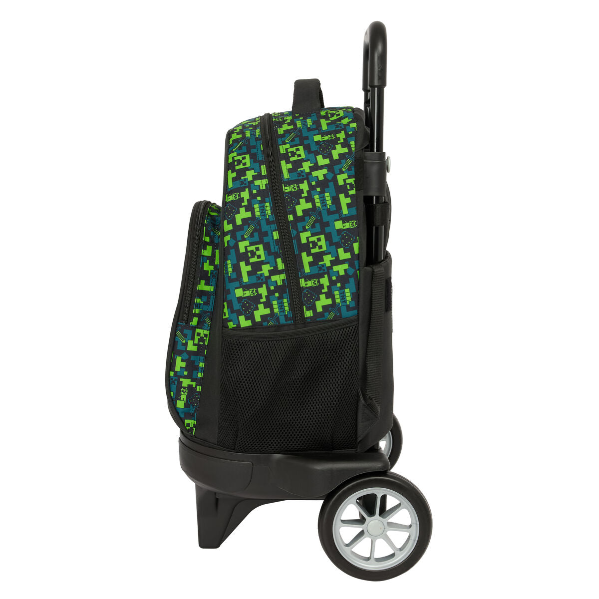 V5HAF334B742FF536870E10C224BE0FB6EAR7086344P3